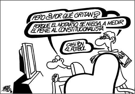 FORGES