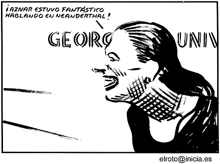 EL ROTO