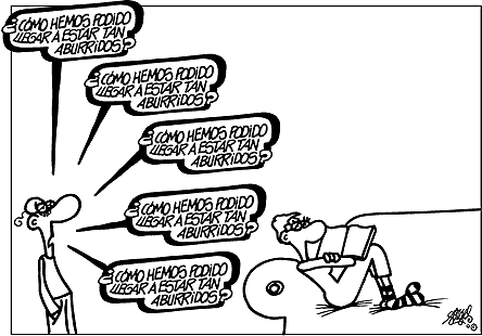 FORGES