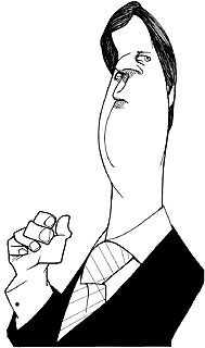 Un banquero flexible