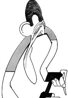 Heras, como Rominger