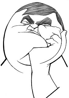 "Me gustaría que Heras ganara el Giro"