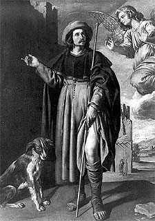 Urbano Fos, un pintor redescubierto