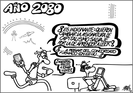 FORGES