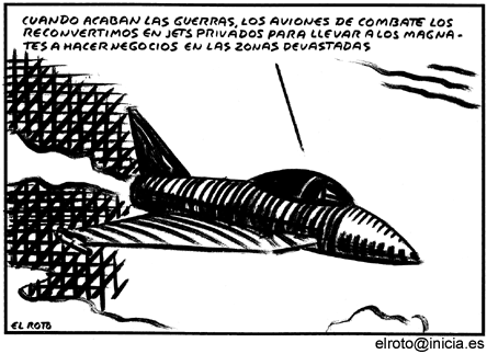 EL ROTO