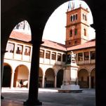 La Universidad de Oviedo convoca 18 cátedras y 10 plazas de profesores titulares