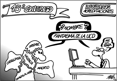 FORGES
