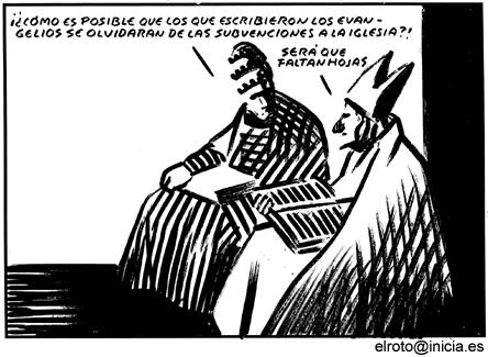 EL ROTO