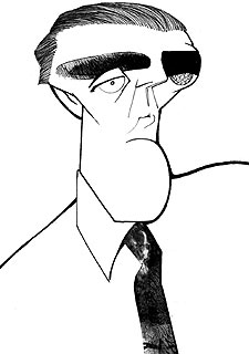 Un funcionario convencido para vigilar el mercado