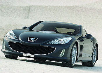 Se acabaron los fuegos de artificio