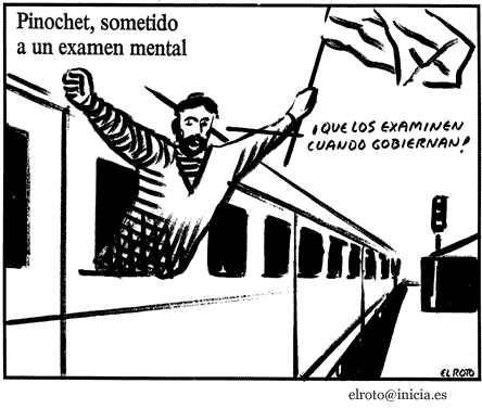 EL ROTO