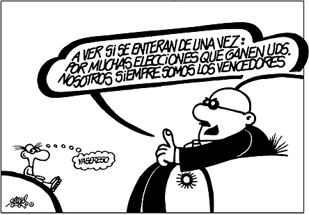 FORGES