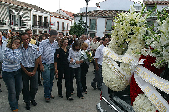 foto de la noticia
