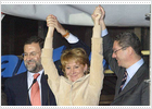 foto de la noticia