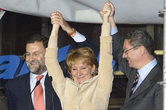 foto de la noticia
