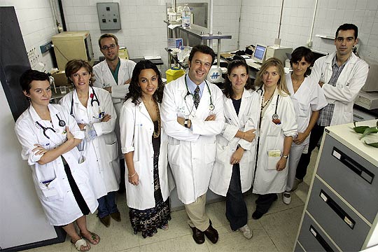 foto de la noticia