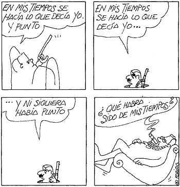PERIDIS
