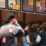 La Universidad de Cantabria organiza un ciclo de literarura y cine fantástico