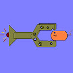 Comienza en Jarandilla la Reunión sobre señalización celular