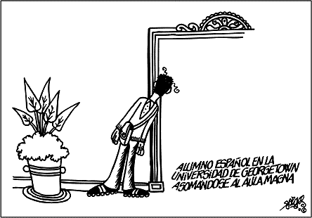 FORGES