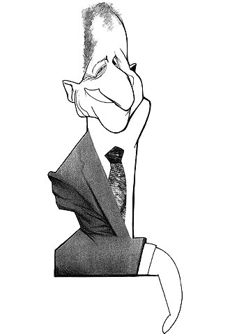 "No tenemos otro Xabi Alonso"