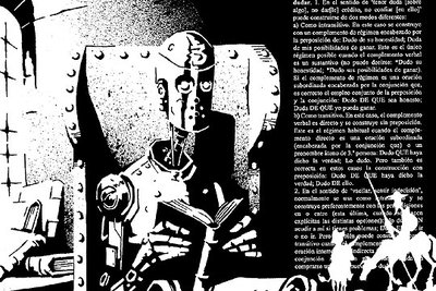 7.000 respuestas firmes y también abiertas