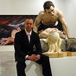 El Museo Reina Sofía de Madrid expone 80 grandes piezas de la Colección Taschen