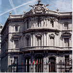 La Casa de América acoge un curso para el fomento de la lectura