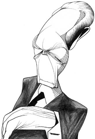 El último magnífico