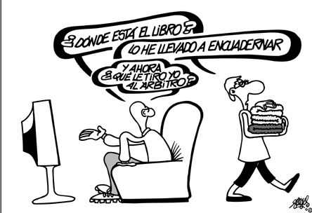 FORGES