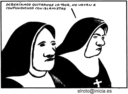 EL ROTO