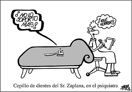 FORGES