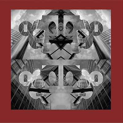 'Arquitectura I' (2004), de Mariano Zuzunaga.