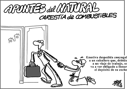 FORGES