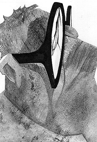 AGUSTÍN SCIAMMARELLA