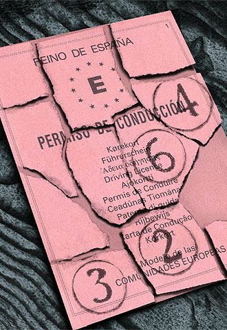 Educar al 'Homo automovilis'