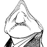 "Ya no hay un Schuster"