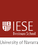 El IESE organiza un campus de empresas para buscar futuros directivos