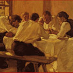 La UEx se suma al proyecto "Opera Oberta" del Gran Teatro del Liceo