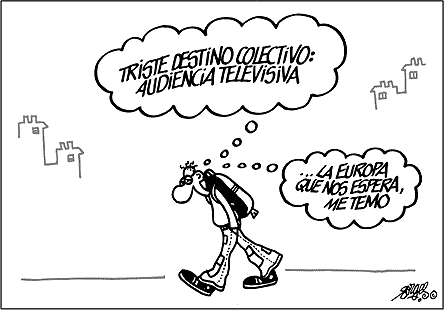 FORGES