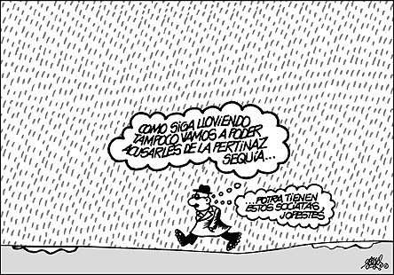 FORGES