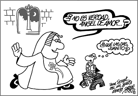 FORGES
