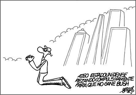 FORGES