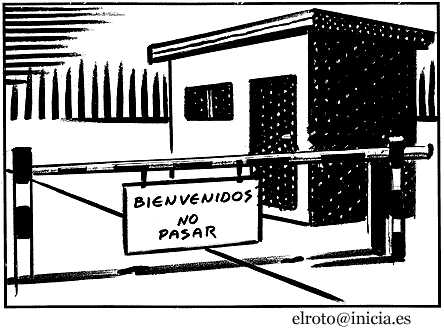 EL ROTO