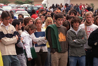 En memoria de Lidón