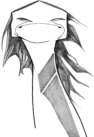 Vuelve Piernas Rojas