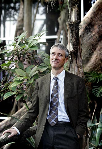 Jean-François Hebert.