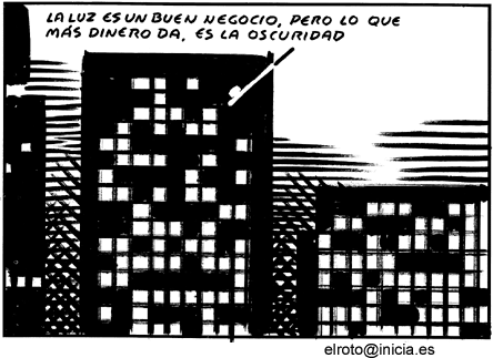 EL ROTO