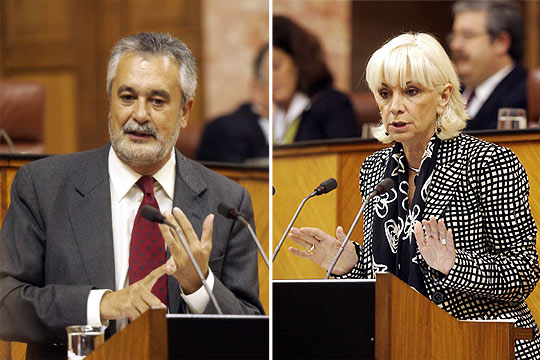 foto de la noticia
