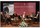 foto de la noticia